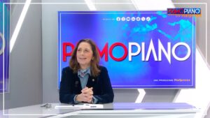 Milano-Cortina, Rauti “Grande impegno Difesa, coinvolti anche 1.500 volontari”