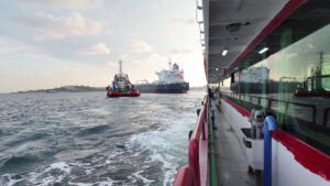 Pil in crescita nel quarto trimestre 2025