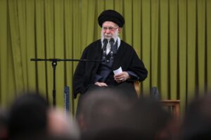 Iran, media israeliani “Khamenei è morto”