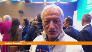 Milano-Cortina, Buonfiglio “Caso doping Passler? Sembra superficialità”