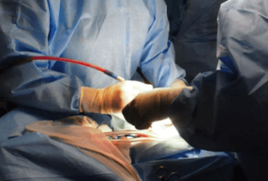 Trapianti, Ordine psicologi: “Morte Domenico choc collettivo, sostegno stabile a famiglia”