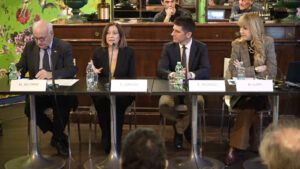 Lotta ai tumori, l’innovazione accelera con tre nuove indicazioni terapeutiche