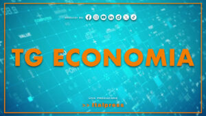 Tg Economia – 25/2/2026