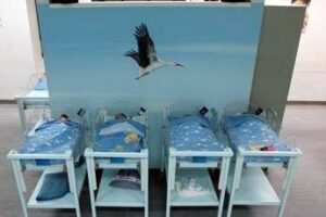 Giornata mondiale delle malattie rare, appello di pediatri e Uniamo su accesso più equo a cure