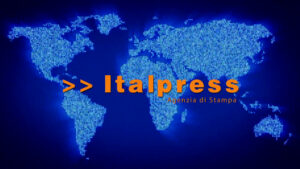 L’arrivo di Vance e Rubio in prefettura a Milano per l’incontro con Meloni