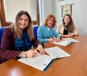 Fnopi-Sipinf, siglato protocollo per sostenere ruolo infermiere pediatrico