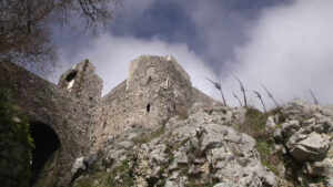 Castel San Pietro Romano accelera sulla digitalizzazione con Open Fiber