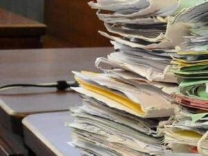 Professioni, Int: “Vertici commercialisti interpretano sentenze non in modo oggettivo”