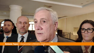 Tajani “Le Bcc indispensabili per il credito di prossimità”