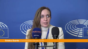 Mercosur, Guarda “Clausole di facciata per rendere l’accordo digeribile”