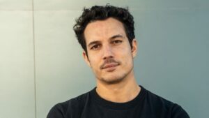 L’Italia “batte” la sedentarietà, media passi del 30% oltre i target mondiali