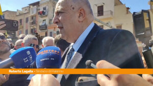 Palermo, a Brancaccio avviati i lavori per asilo nido. Lagalla “Impegno morale”