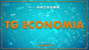 Tg Economia – 16/2/2026