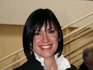 Anguillara – La mamma di Federica Torzullo: “Aiutateci a far emergere la verità”