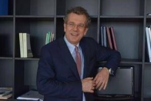 pagamenti-dalla-sega-presidente-bancomat-avviare-collaborazione-attori-sistema-su-tema-digitale