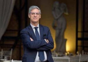 Scossone Rai Sport – Telecronaca d’apertura Olimpiadi disastrosa? L’inevitabile, s’è dimesso direttor Petrecca