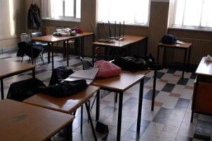 Malore a scuola per un 11enne, muore a casa