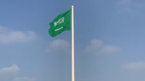 L’Arabia Saudita festeggia la Giornata della Fondazione del Regno