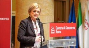 Calderone: “Ai porterà nuove opportunità lavorative”