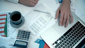 Fisco più leggero sugli aumenti contrattuali