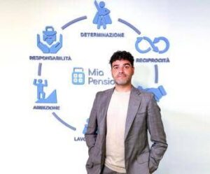 Pensioni, l’aumento di stipendio oggi è un vantaggio per l’assegno che verrà percepito domani?