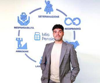 Pensioni, l’aumento di stipendio oggi è un vantaggio per l’assegno che verrà percepito domani?