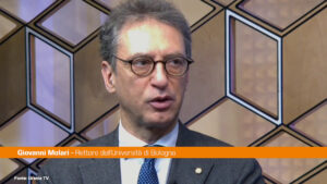 Pnrr, Molari (Unibo) “Il Piano ha costretto università e imprese a fare sistema”