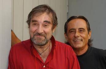 Zuzzurro, Gaspare ricorda gli ultimi mesi: “Ha combattuto fino alla fine”