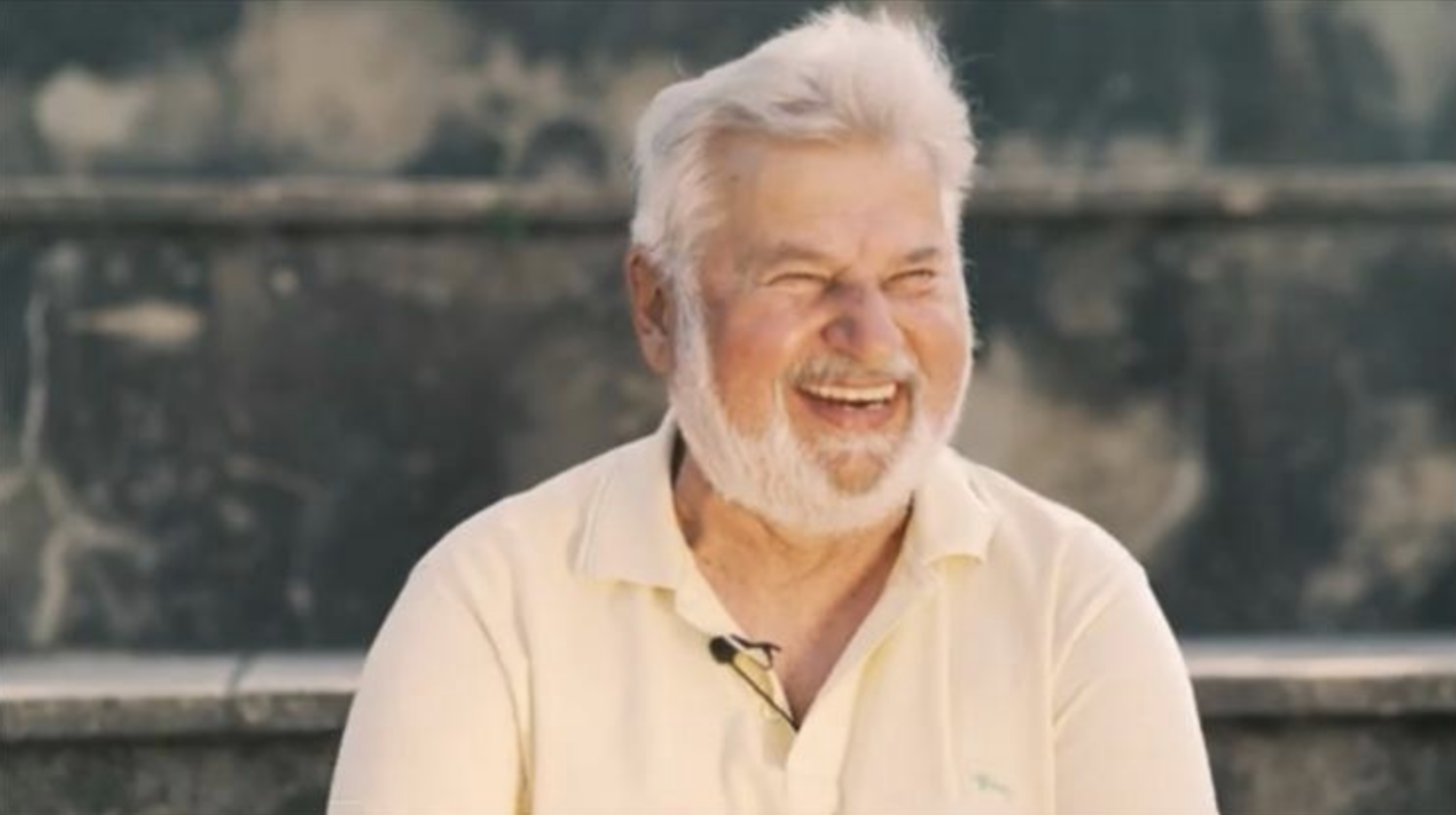 Monte Amiata – Castel del Piano dice addio ad Attilio Betti, imprenditore e appassionato di calcio