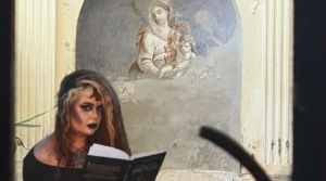 No a cartomanti e idoli: parte la petizione online contro “Viterbo Città del Bacio”