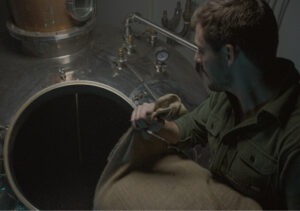 Gusto – Il Canada non è solo whisky: il nuovo volto dei distillati del Grande Nord (FOTO)