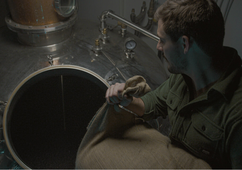 Gusto – Il Canada non è solo whisky: il nuovo volto dei distillati del Grande Nord (FOTO)