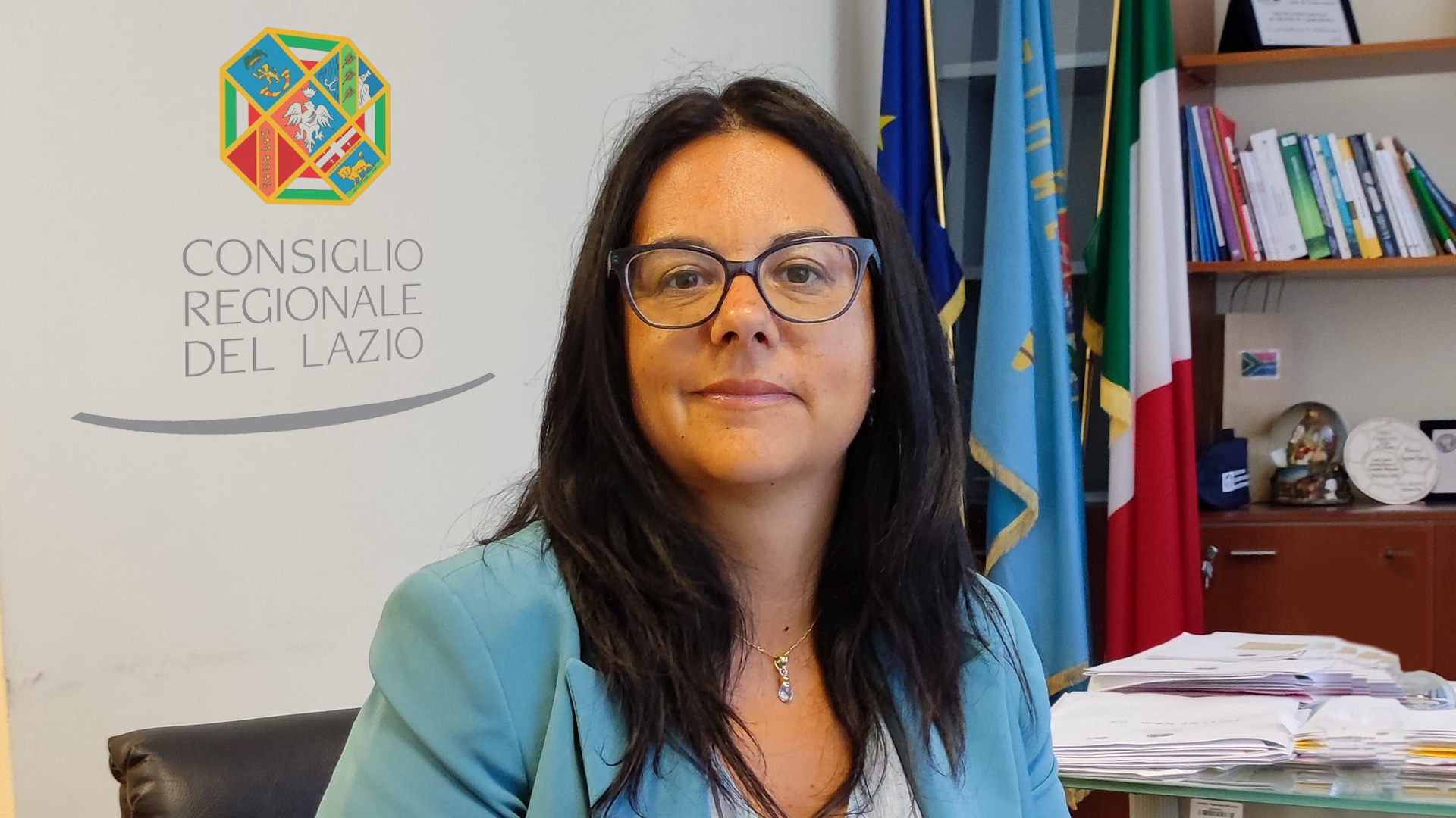 Civitavecchia – Mari (FdI): “Bene il Piano Turistico Triennale come volano di sviluppo per il turismo portuale”