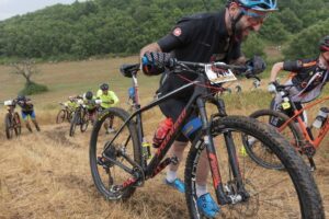 Maremma Tosco Laziale, prosegue la campagna abbonamenti al circuito composto da 6 gare
