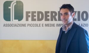 Nuovo decreto energia, la soddisfazione di Federlazio Ceramica: “Effetti anche sul distretto industriale di Civita Castellana”