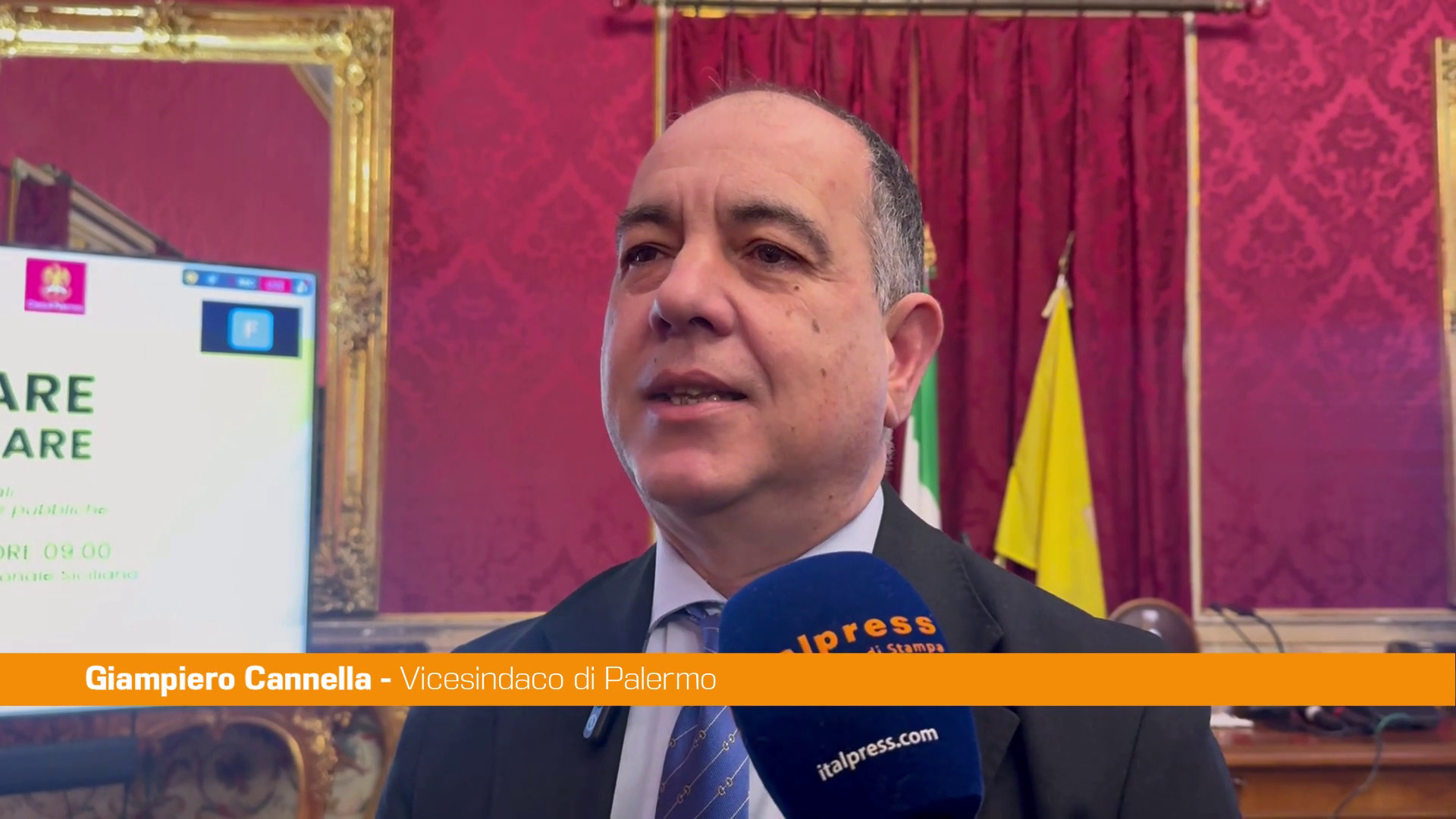 cannella-la-comunicazione-e-fondamentale-per-gli-enti-locali