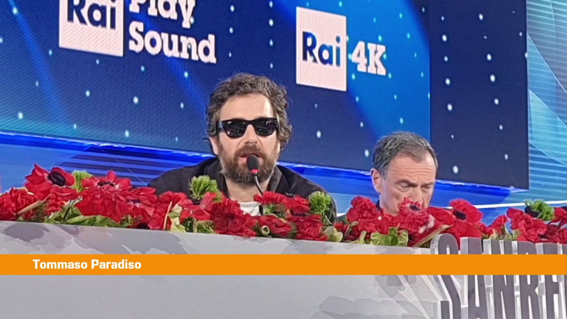 sanremo-tommaso-paradiso-questa-classifica-e-un-po-la-storia-della-mia-vita