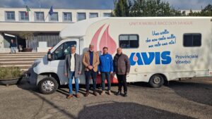 giornata-di-sensibilizzazione-avis-al-tribunale-di-viterbo-anche-il-procuratore-palazzi-ha-donato-il-sangue