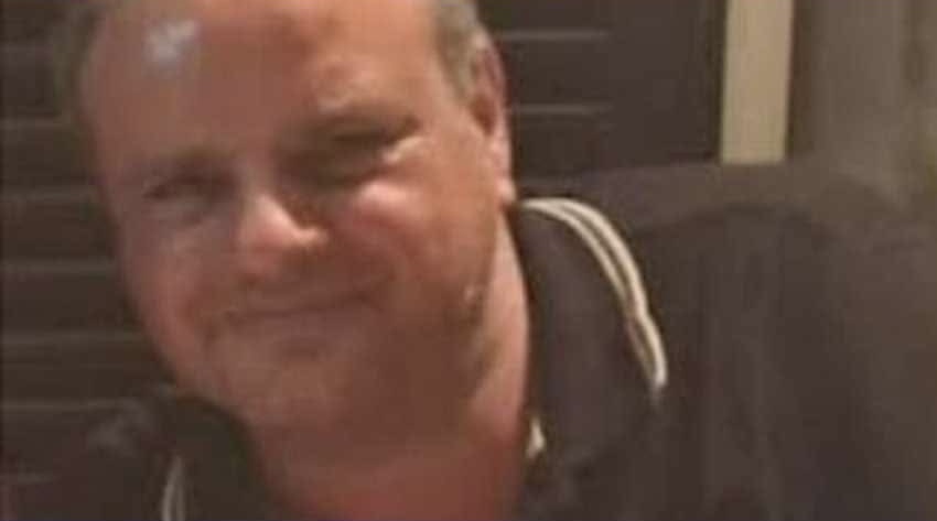 Castelliri – Scomparso il 51enne Davide Perna, proseguono ricerche in fiume Liri