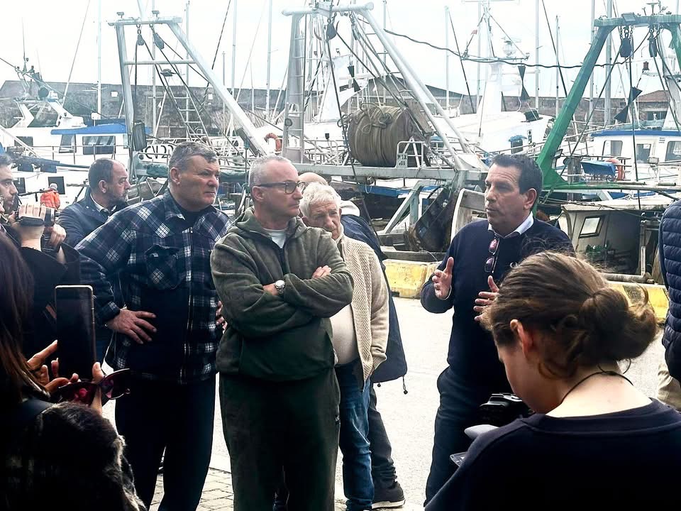 pescatori-di-civitavecchia-confronto-serio-soluzione-concreta-e-definitiva-proposta-dal-presidente-latrofa