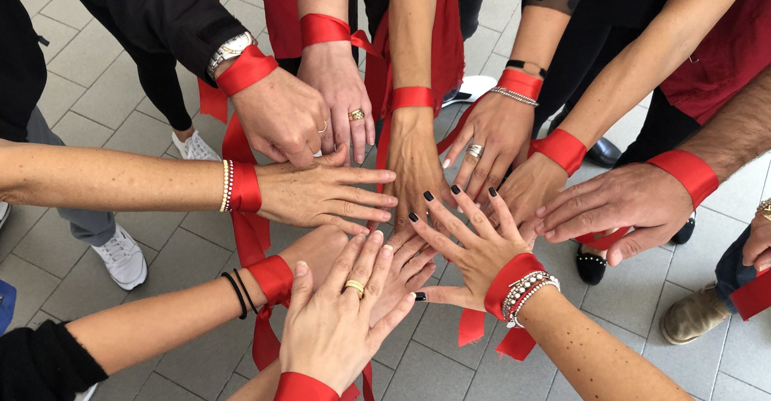 Cerveteri, avviso pubblico per la gestione e l’ampliamento del Centro e dello Sportello Antiviolenza