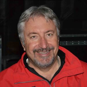 Addio a Pietro Bevilacqua: commerciante, narratore e anima culturale di Viterbo