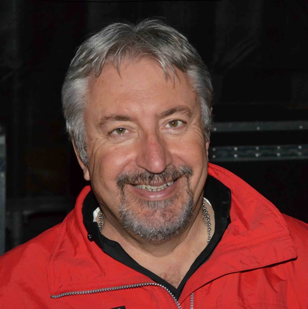 Addio a Pietro Bevilacqua: commerciante, narratore e anima culturale di Viterbo