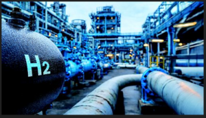 Energia: Enea e Università di Cassino studiano impatto idrogeno in rete gas