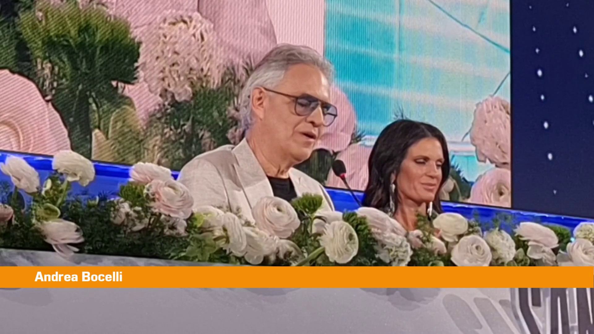 sanremo-2026-bocelli-tutto-e-cominciato-da-qui