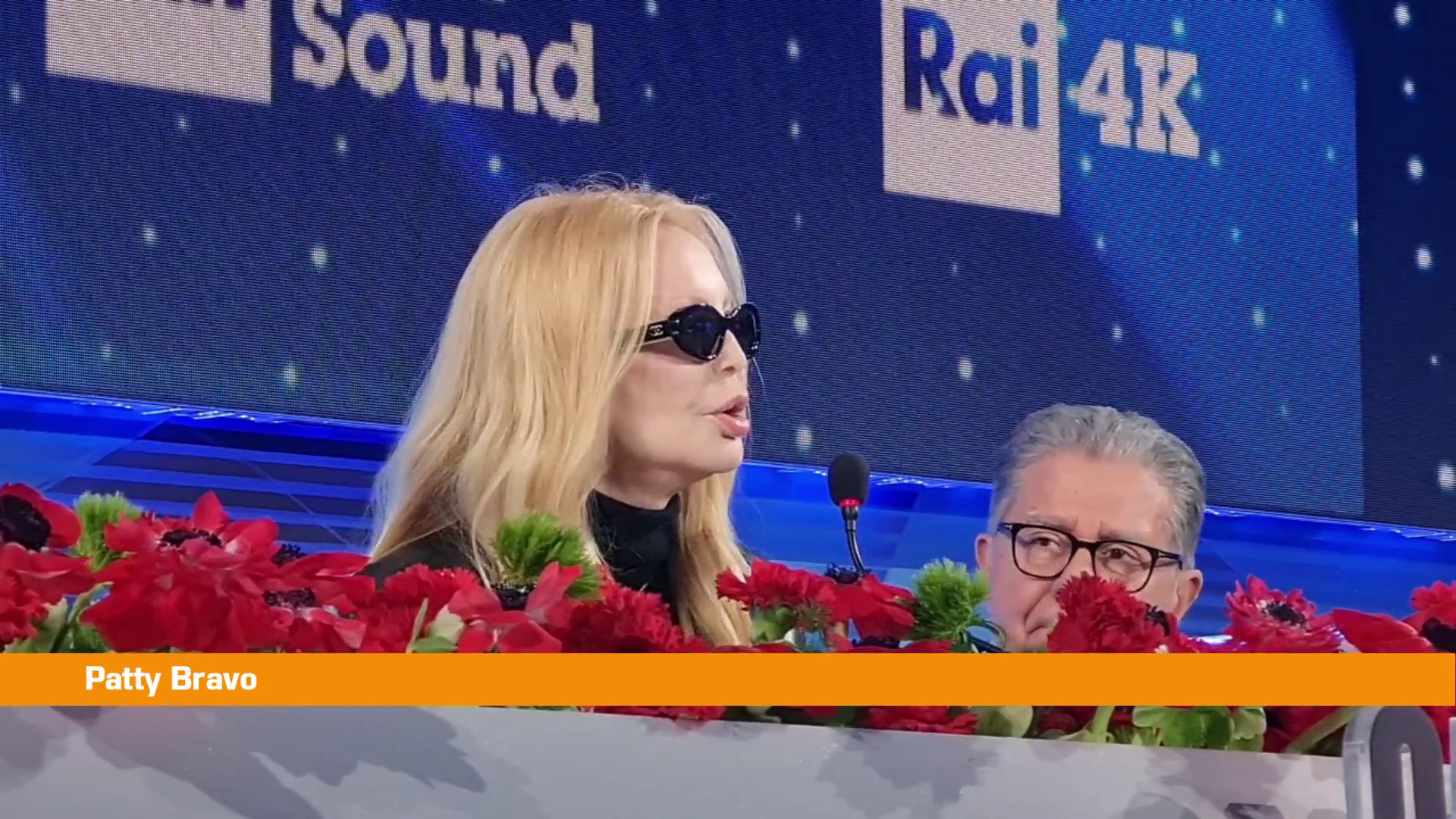 sanremo-patty-bravo-se-essere-me-stessa-e-trasgressione-sono-trasgressiva