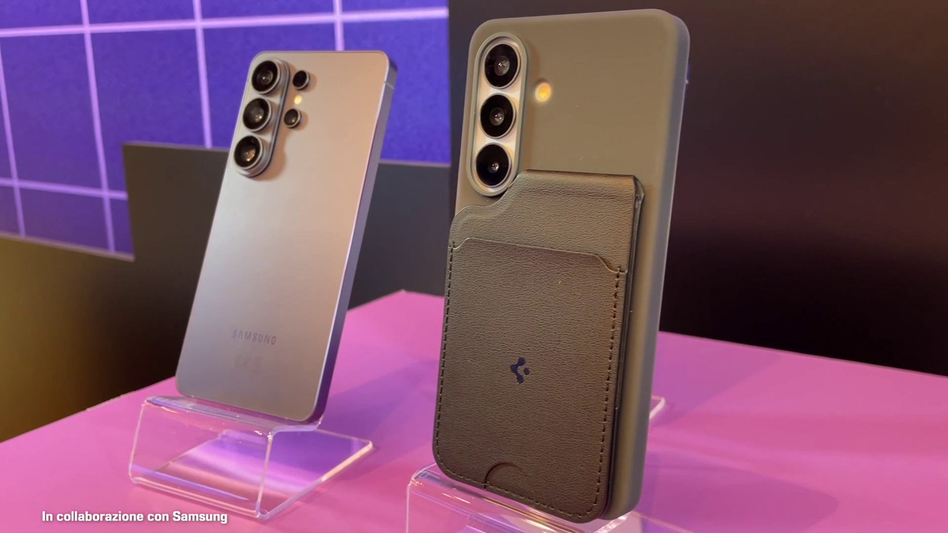 samsung-presenta-la-nuova-serie-galaxy-s26-privacy-al-centro