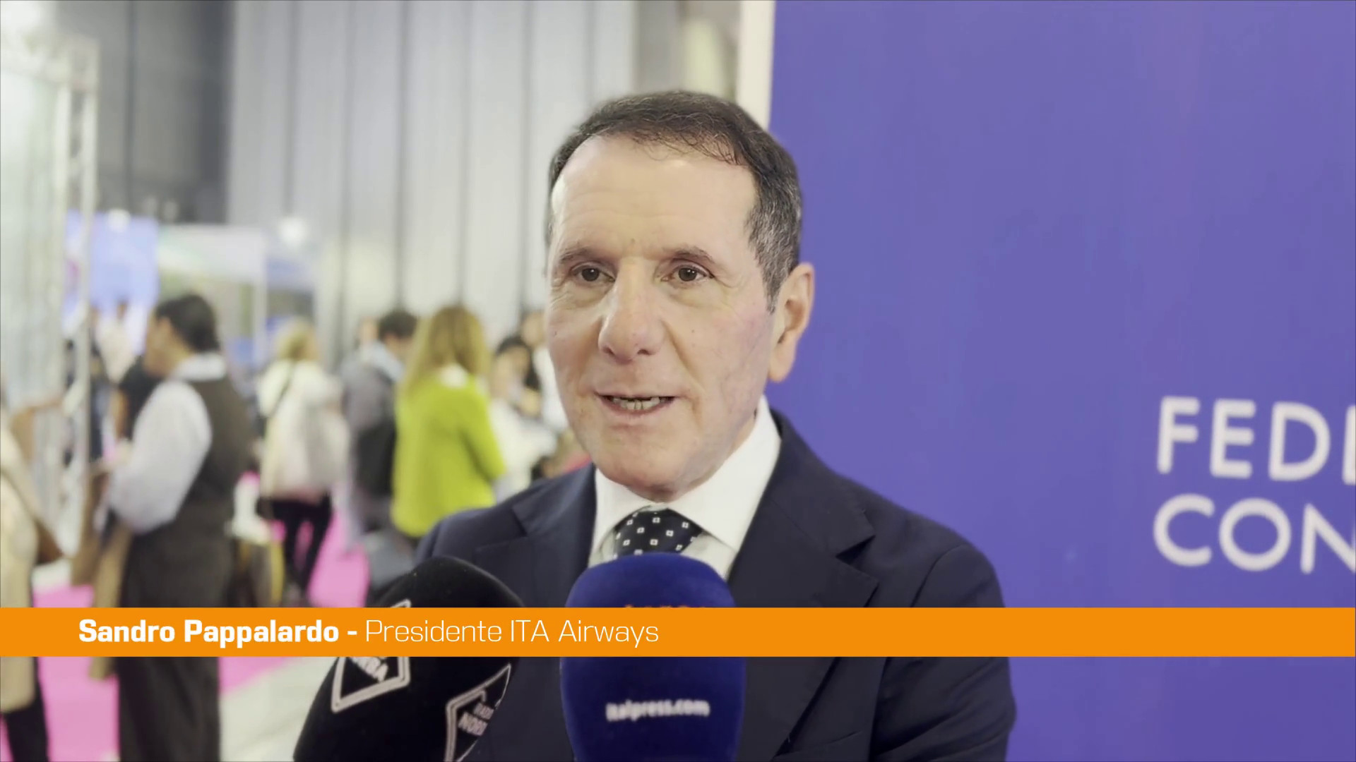 pappalardo-puglia-meta-ambita-siamo-molto-attenti-al-territorio