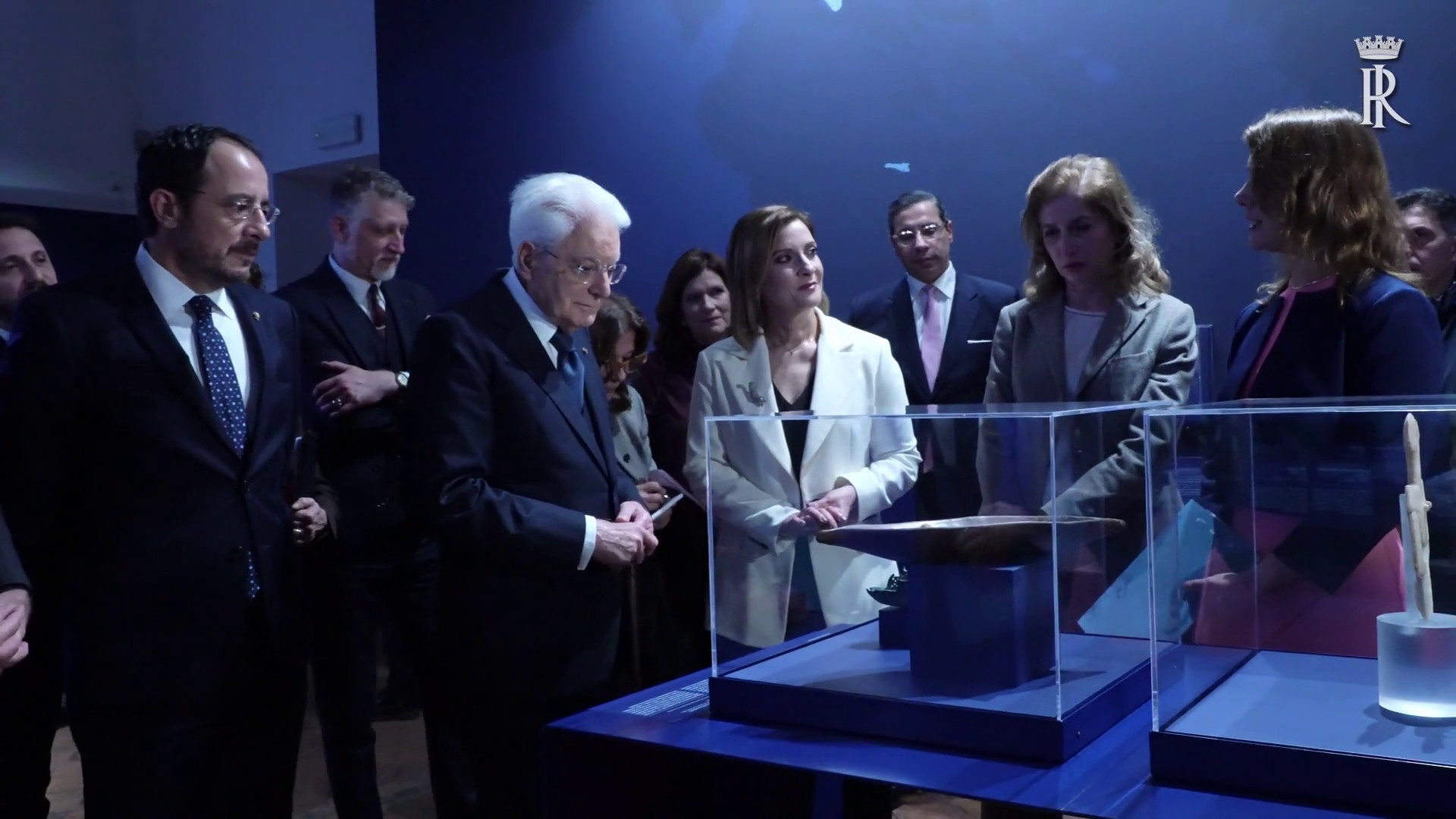 mattarella-a-inaugurazione-mostra-su-identita-condivise-tra-cipro-e-italia