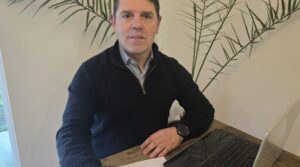 Frosinone – Mario Borza candidato alle elezioni provinciali con la lista civica “Progetto Futuro”